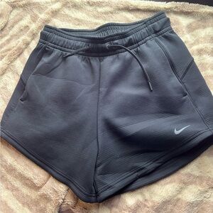 Nike Women's Athletic Shorts